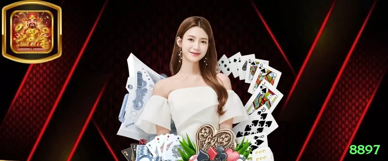 Slingo Carnival - 8897 🃏🔥 Poker App value shove: baixe e ganhe torneio tickets grátis — shove mid pair contra loose e stacka mesas altas! 💪🤑