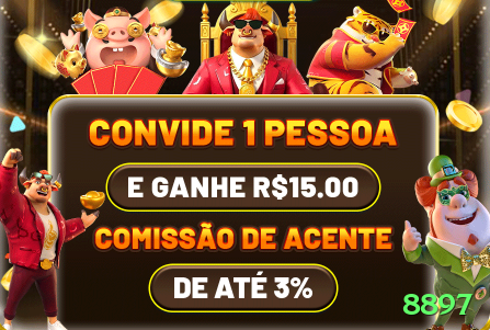 Slingo Carnival - 8897 🎰🛡️ Sessão de 100 spins com stake fixo: anote resultados — identifique máquinas “quentes” para próximas sessões! 📝💵