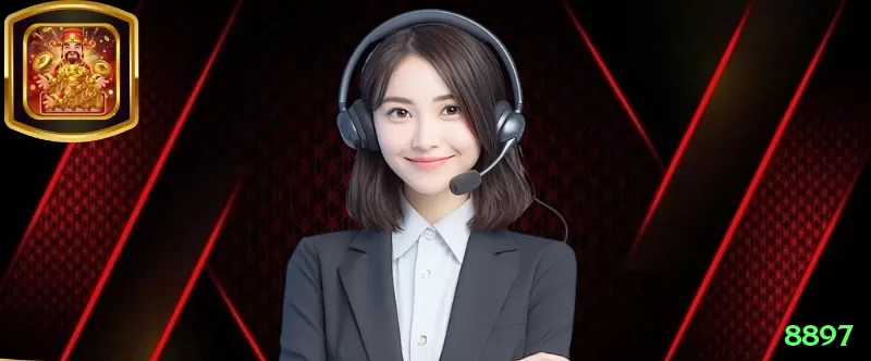 Slingo Christmas Re3ls - 8897 ⚽🔥 App futebol live over HT Brasil: baixe e entre over 1.5 — value insano em jogos brasileiros no seu smartphone! ⚽🤑