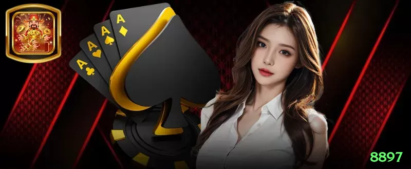 Slingo Constitution Hill - 8897 ✈️⚡ Aviator App 10x chase: download + bônus — cash out parcial e upside ilimitado! 🌟🔥