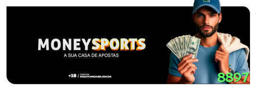 Slingo Constitution Hill - 8897 🎰💹 Baccarat App banker grind + bônus 150%: baixe agora, ative o crédito extra e use Martingale suave no banker — hit rate alto e lucro constante enquanto joga no ônibus ou na cama! 🃏💰