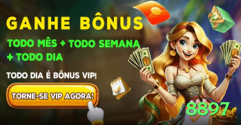 Slingo Christmas Re3ls - 8897 🧾💰 Em apostas esportivas, diversifique com cuidado e nunca coloque toda a banca em um único jogo. ⚠️