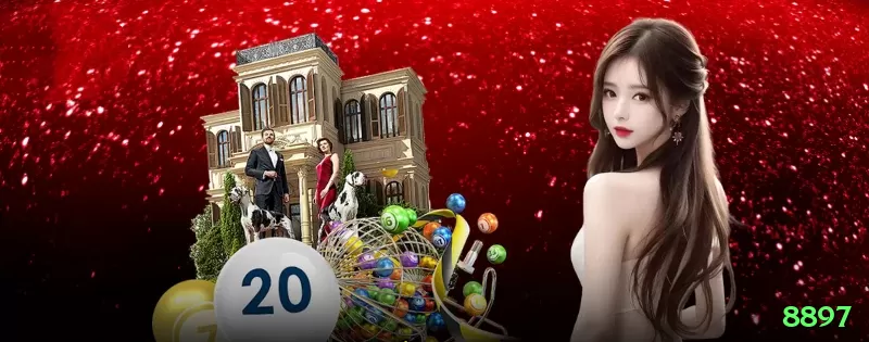 Slingo Capital Gains - 8897 🃏⚡ Probe bet no river: small bet com range misturado — induza blefes ou value bets! 💪💵