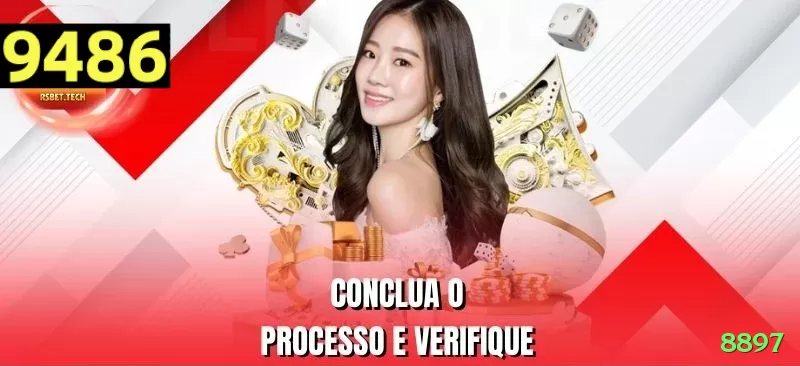 Slingo Christmas Re3ls - 8897 🎲📈 Paroli estendido: dobre até 5 vitórias ou pare em +4 — surf nas streaks sem expor banca inteira! ✨⚖️