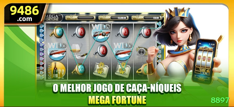 Slingo Cash Eruption - 8897 🧠🃏 No poker, o lado emocional pesa muito; faça pausas frequentes e evite jogar quando estiver irritado ou cansado. 😮‍💨