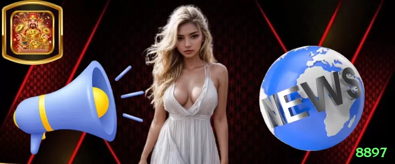 8897 - 8897 🃏⚡ Poker online: foque em posição, range e leitura de oponentes — jogadores disciplinados que jogam tight-aggressive costumam ter winrate bem mais alto! 🧠🏆