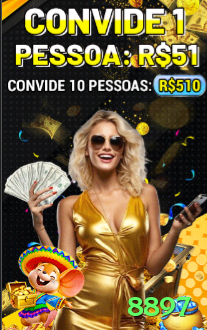 8897: O Guia Definitivo Para Jogadores Brasileiros02 - 8897 🃏⚡ Blackjack perfect pairs side bet: combine com contagem — pares altos pagam 25:1+, upside insano! ✨💰