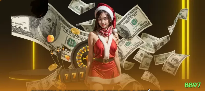 Slingo Cascade - 8897 🎰🔥 Slots cluster App: baixe e ative Reactoonz free — clusters pagam 3000x+ no seu bolso! 🌪️🤑