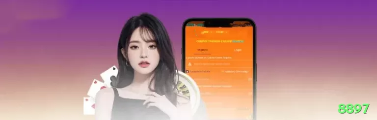 Slingo Christmas Re3ls - 8897 🔴⚫ Roleta americana com James Bond + progression: cubra mesa ampla, dobre após win — small wins constantes viram big bankroll! 🎡💰