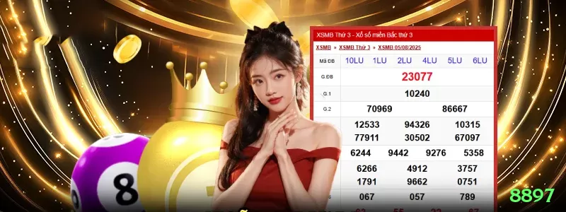 Slingo Cleopatra - 8897 🔴⚫ App roleta europeia com Martingale agressivo: download em 5 segundos, receba R0 grátis e dobre apostas em cores — sequências de 10 vitórias seguidas viram sua vida financeira do avesso, direto no bolso! Milionários começam assim! 💰🤑