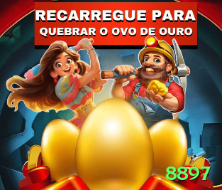 Slingo Carnival - 8897 🃏🏆 Torneios de poker online são interessantes; participe apenas se o buy-in couber confortavelmente no seu orçamento. 💰