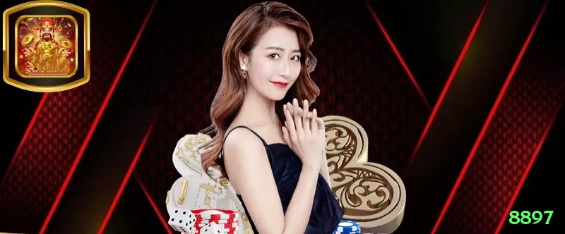 Slingo Classic - 8897 🎰🛡️ Baccarat App banker hedge tie secreto: baixe + bônus 350% — flat banker com small tie side para lucro estável + prêmios extras gigantes! 🃏🤑