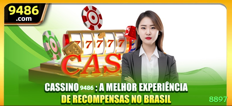 aventuras lendárias - 8897 🎰🌀 Reverse Fibonacci: comece baixo, dobre após vitória — capitalize hot runs em slots ou roleta com risco controlado! ✨📈