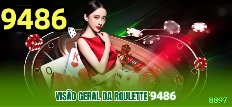 8897 - 8897 🔴⚫ James Bond na roleta: cubra 25 números com stake fixo — alta chance de win pequeno constante, ideal para grind! 🎡💵