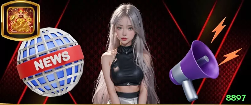 8897 - 8897 ⚽💡 BTTS + over 3.5 em derbys loucos: odds 4.00+ com value real — um jogo explode sua banca em 4x! 🔥📈