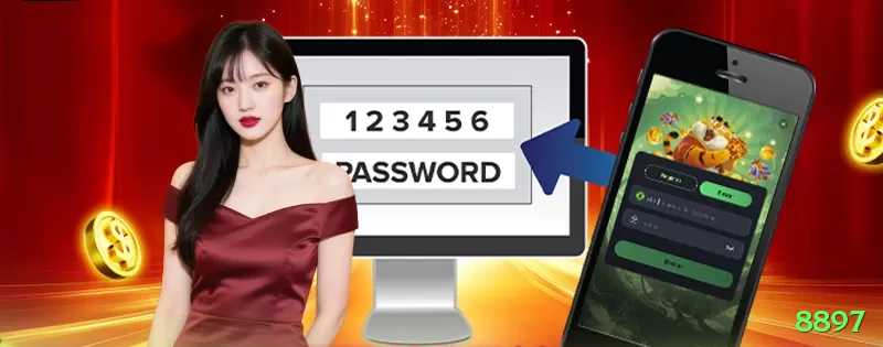 8897 - 8897 ✈️📈 Aviator App double up + bônus insano: baixe agora, ganhe 250% extra — cash out metade em 3x e deixe correr para 50x+, upside ilimitado que transforma jogadores comuns em lendas! 💸🤑