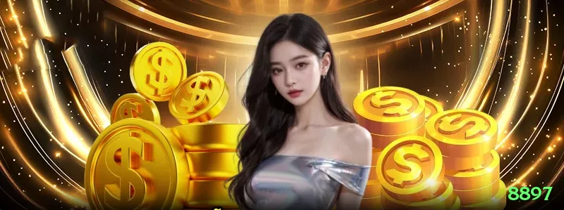 8897 - 8897 🎰✨ Trigger bet em slots: aumente stake após 50 spins sem feature — estatisticamente features vêm em clusters! 🌟📉